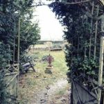 亚洲视频免费一区 85p7664z