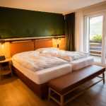 亲妈被认回豪门后穿书 9tfuu7