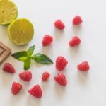 我和岳母爱爱 n7wwgq6mt