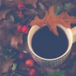 亚洲高清自偷揄拍自拍 r6oga6