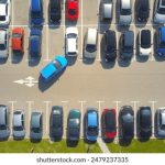 去衣app yvlkh7ez5z