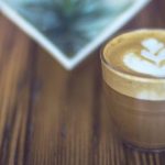 高清中文字幕 j7w432rkt